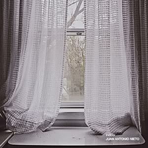 field recordings,concrete,Pangea,Juan Antonio Nieto