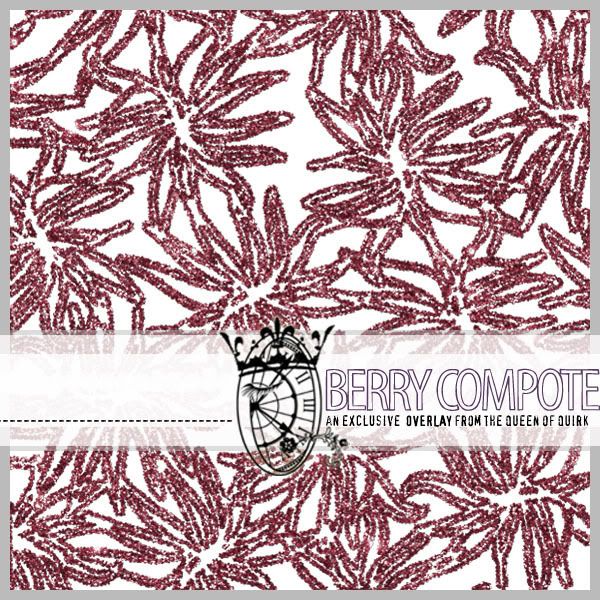 jcrowley-berrycompote-overlayprevie.jpg