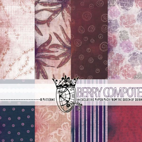 jcrowley-berrycompote-patternprevie.jpg