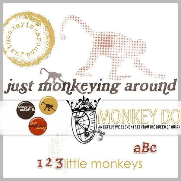 jcrowley-monkeydo-elementpreview.jpg