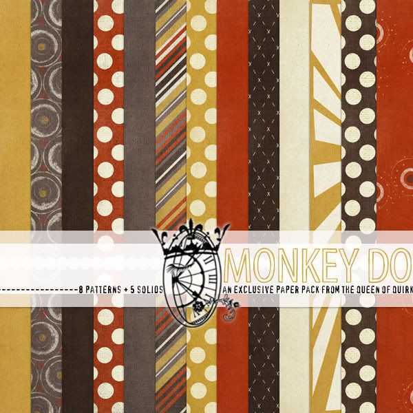 jcrowley-monkeydo-patternpreview.jpg
