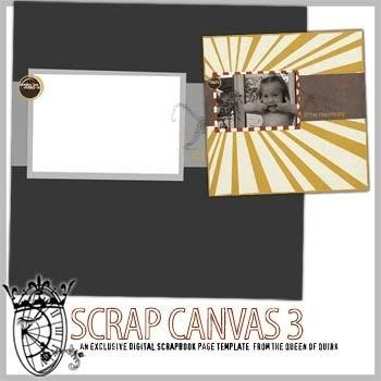 jcrowley-scrapcanvas3-previewmed.jpg