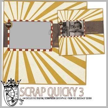 jcrowley-scrapquicky3-previewmed.jpg
