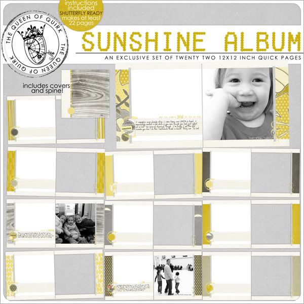 jcrowley-sunshinealbum-previewweb.jpg
