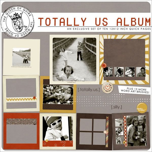 jcrowley-totallyus-albumpreview.jpg