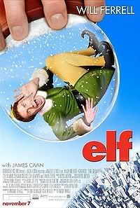 Elf movie photo: Elf 200px-Elf_movie.jpg