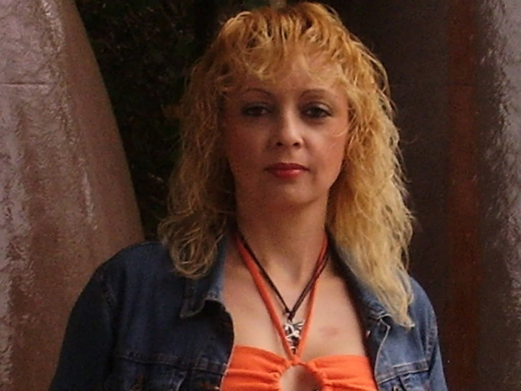 My Photo
