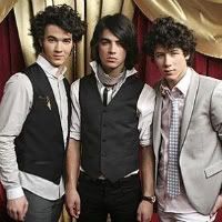 jonasbrothers.jpg jonas brothers image by brunette_babi_1721