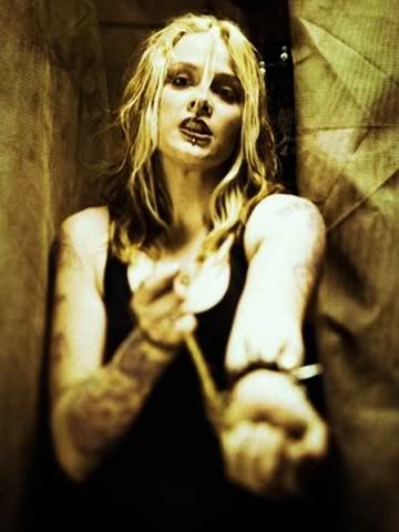 otep images