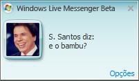 Silvio Santos 2