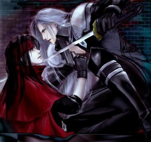 Obrázok “http://i153.photobucket.com/albums/s220/DarkCrimsonAlchemist/Final%20Fantasy%20VII/Wooohooo.jpg” sa nedá zobraziť, pretože obsahuje chyby.