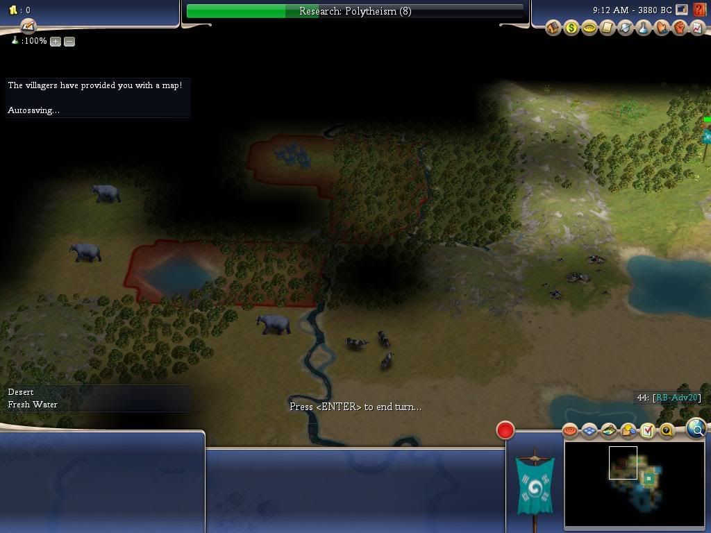 [Image: Civ4ScreenShot0000.jpg]