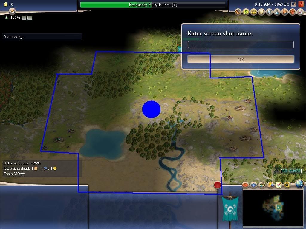 [Image: Civ4ScreenShot0001-1.jpg]