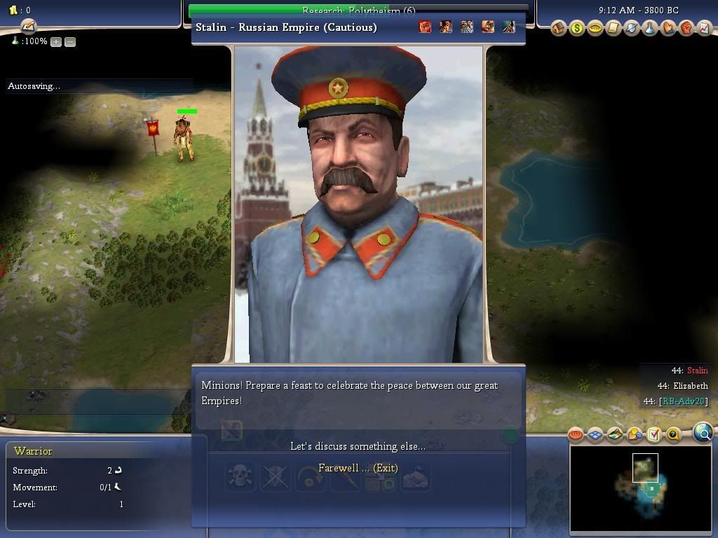 [Image: Civ4ScreenShot0002.jpg]