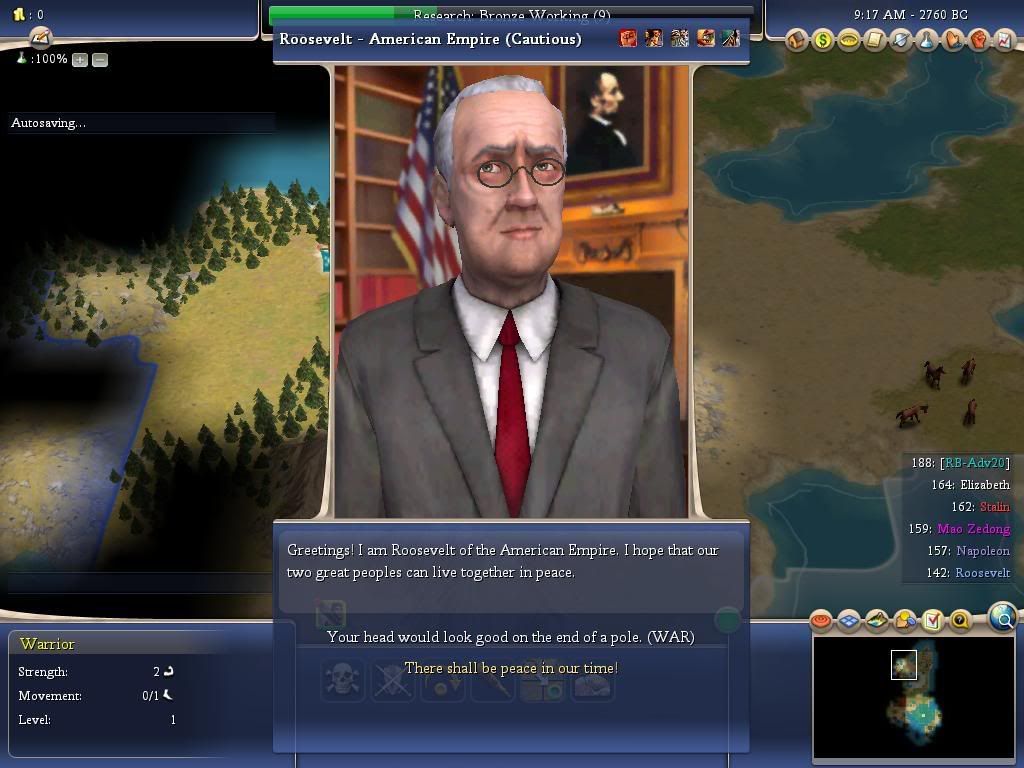 [Image: Civ4ScreenShot0004-1.jpg]