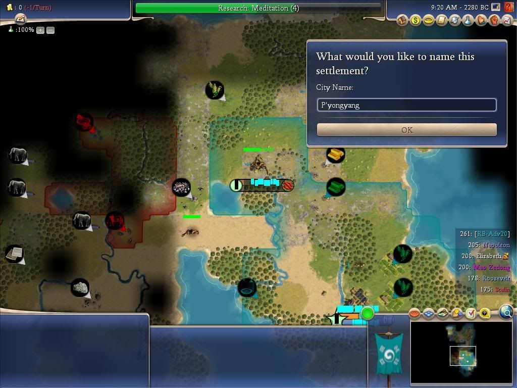 [Image: Civ4ScreenShot0005-1.jpg]