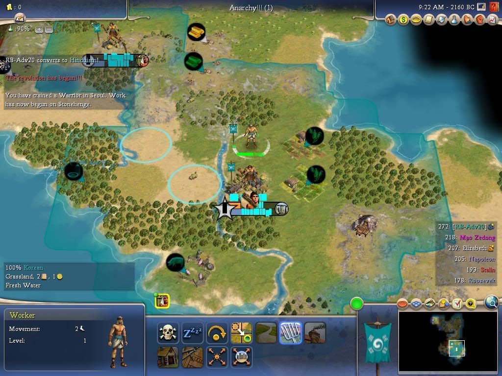 [Image: Civ4ScreenShot0006-2.jpg]