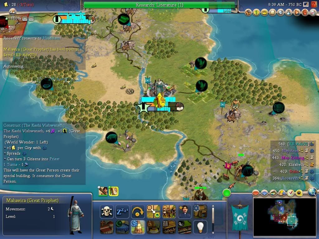 [Image: Civ4ScreenShot0010.jpg]