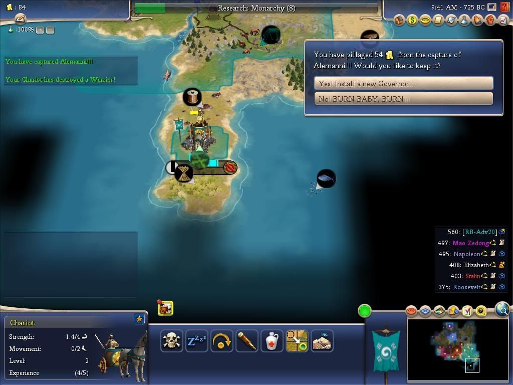 [Image: Civ4ScreenShot0011.jpg]