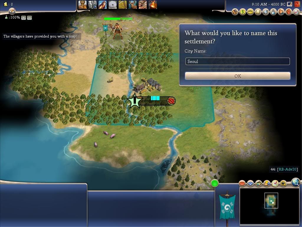 [Image: Civ4ScreenShot0020.jpg]