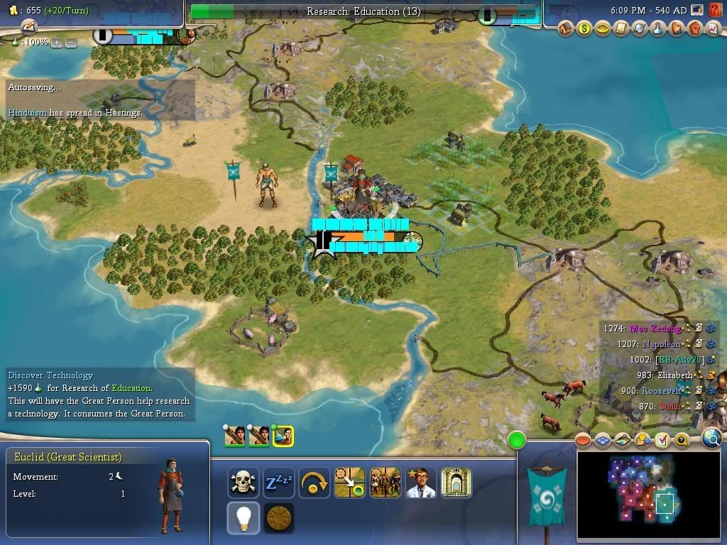 [Image: Civ4ScreenShot0021.jpg]