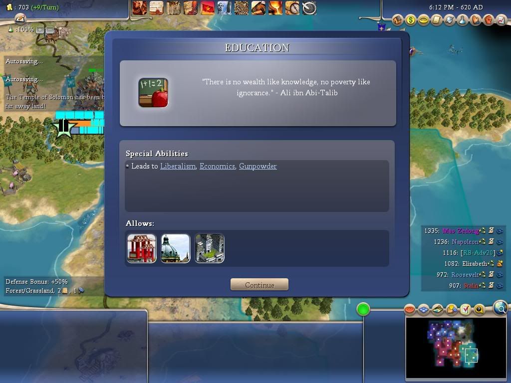 [Image: Civ4ScreenShot0023.jpg]