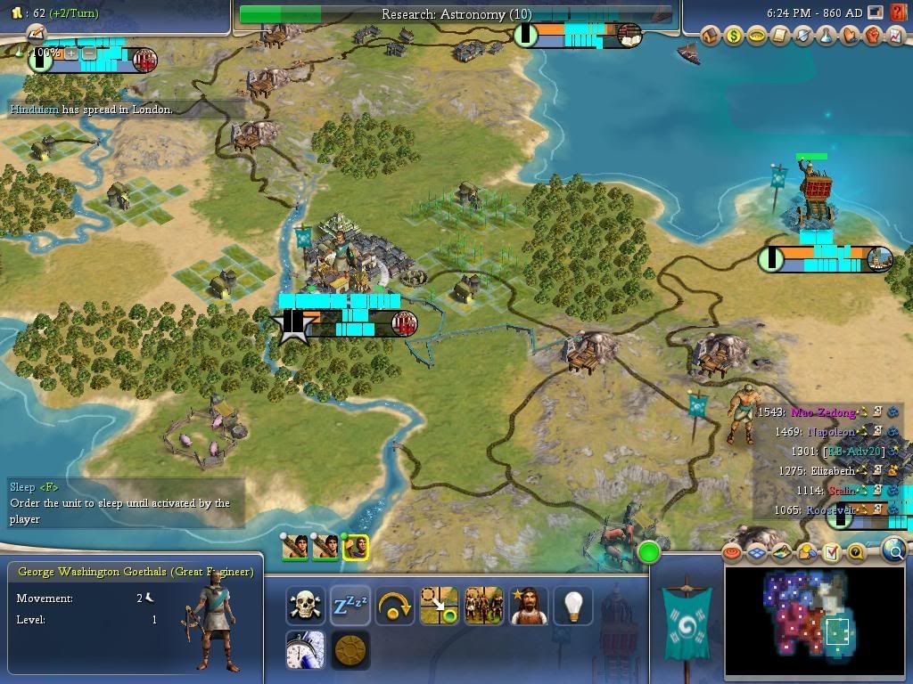 [Image: Civ4ScreenShot0026.jpg]