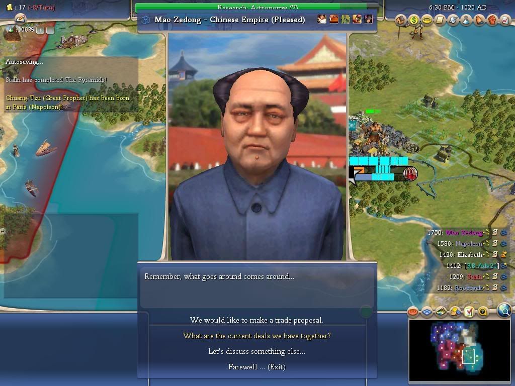 [Image: Civ4ScreenShot0028.jpg]