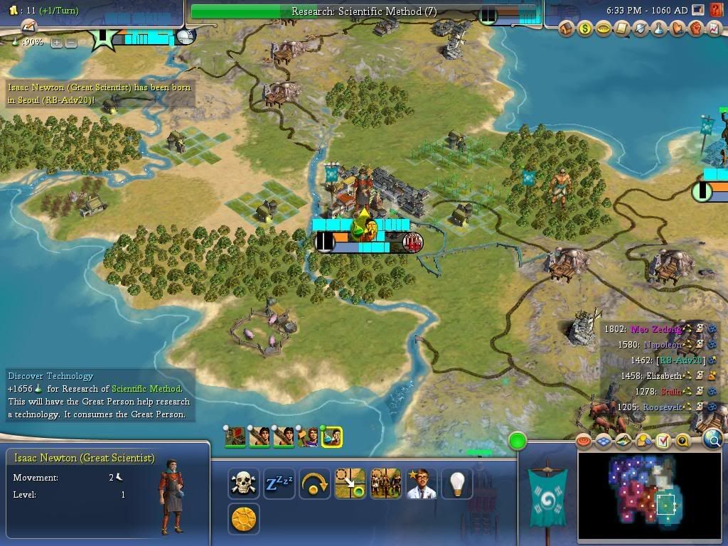 [Image: Civ4ScreenShot0029.jpg]