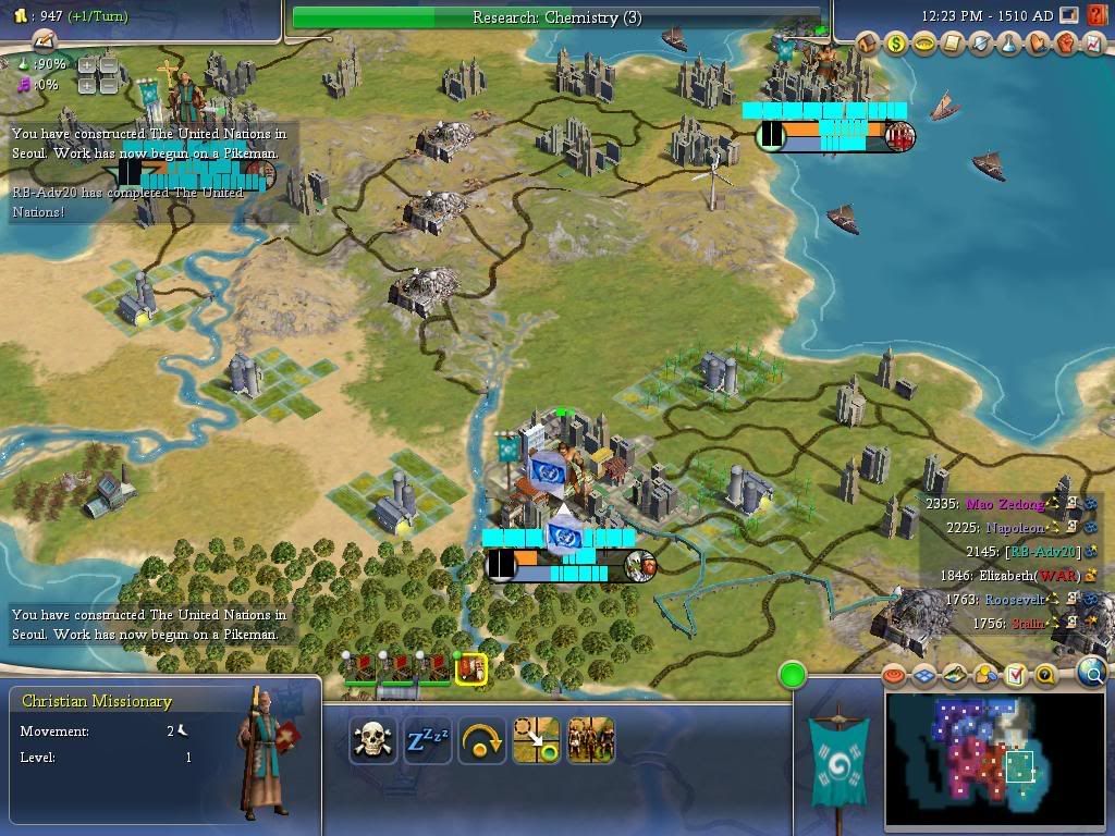 [Image: Civ4ScreenShot0035.jpg]