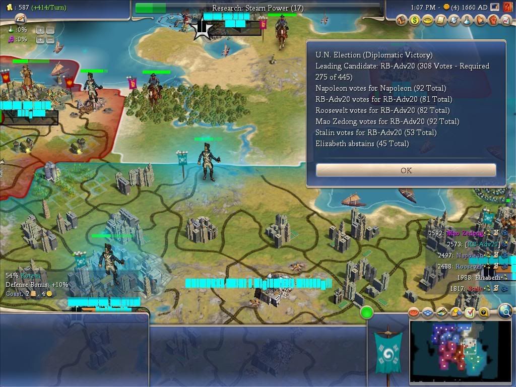 [Image: Civ4ScreenShot0036.jpg]