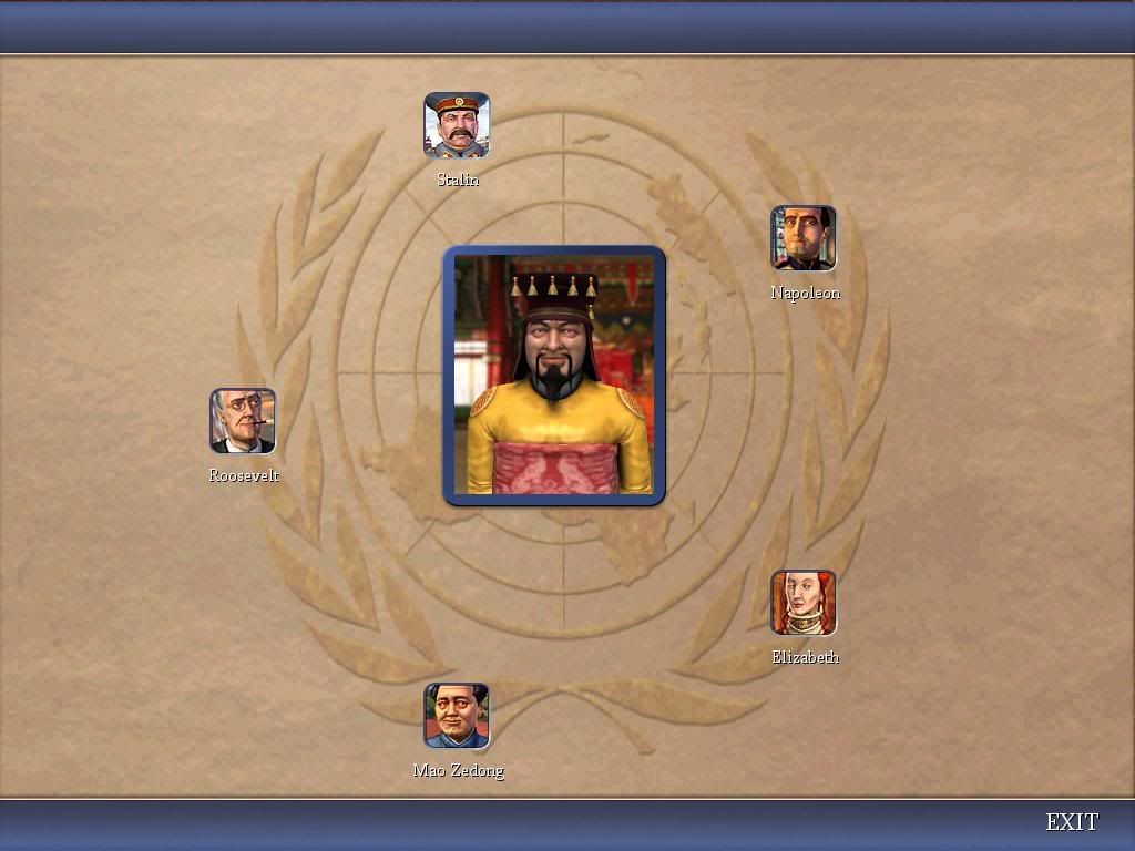 [Image: Civ4ScreenShot0037.jpg]