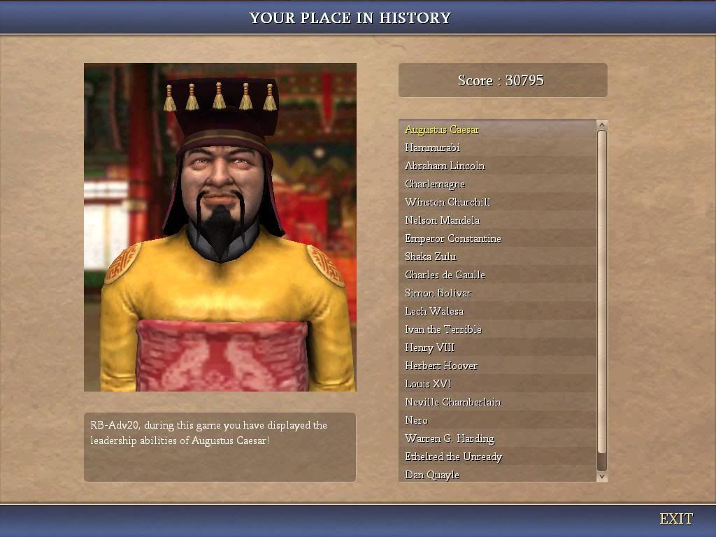 [Image: Civ4ScreenShot0038.jpg]