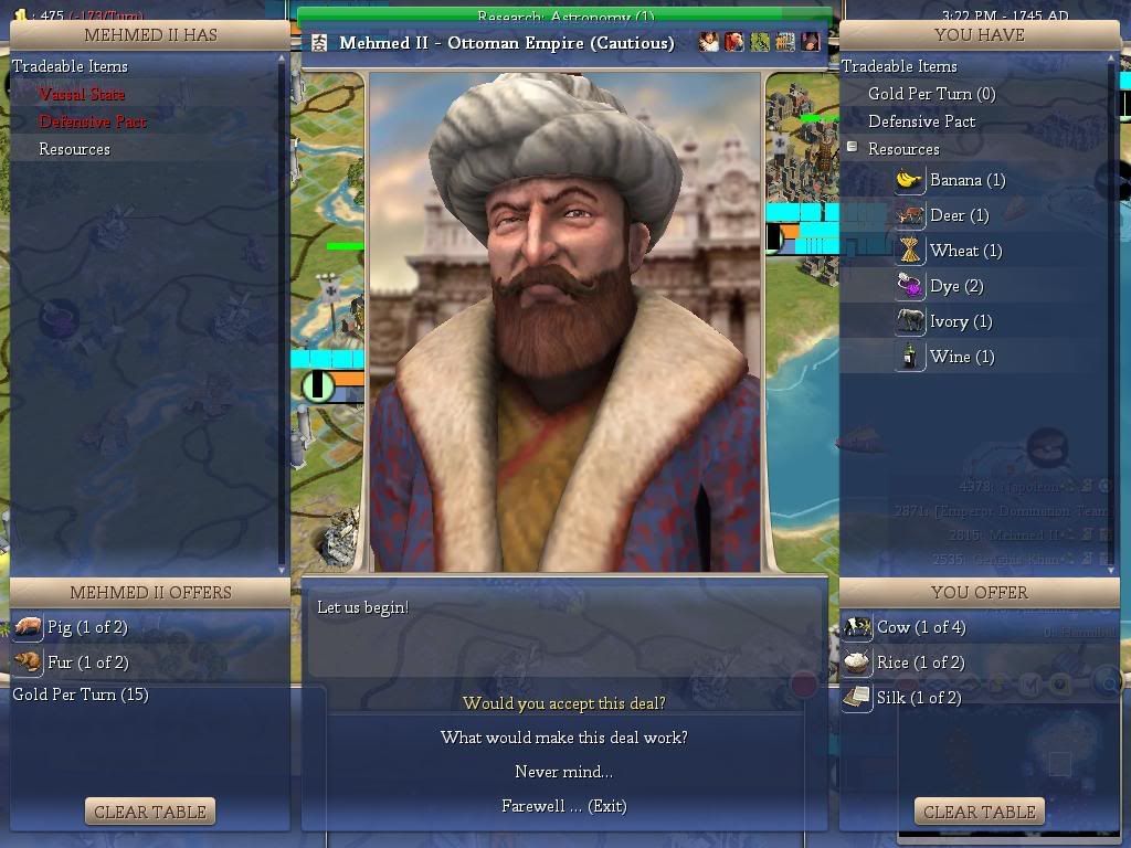 EDtradingwiththeottoman0000.jpg