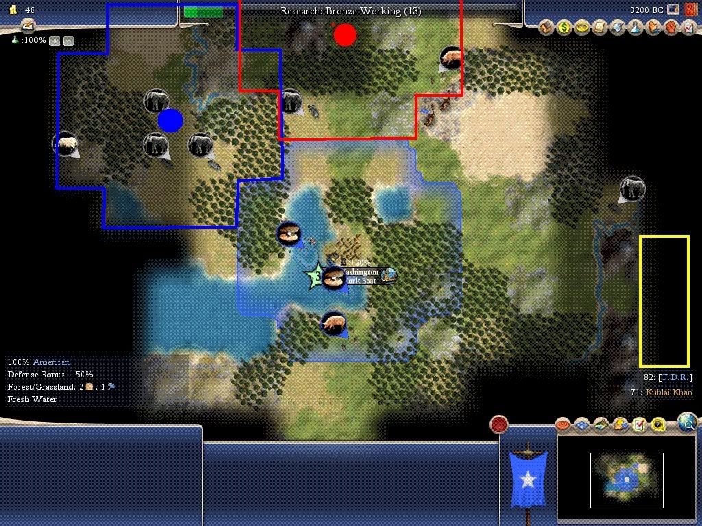 dotmapforVRA-1.jpg