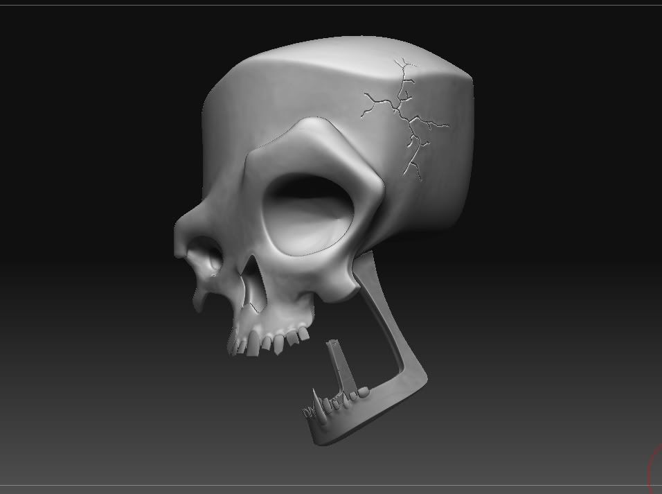 skullSculpt.jpg