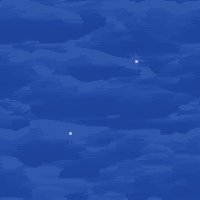  photo clouds.gif