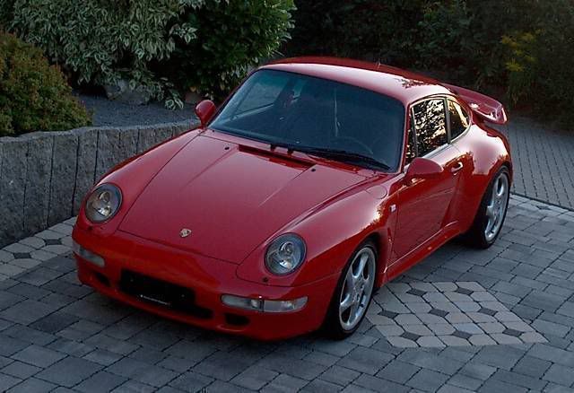 911uk.com Porsche Forum, Specialist, Insurance, Car For Sale 911uk.com Porsche Forum, Specialist, Insurance, Car For Sale