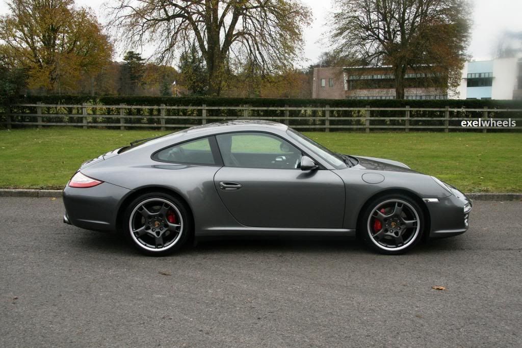 Buy Car Tyres Online In Worcester Buy Car Tyres Online In Worcester