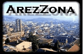 Arezzona