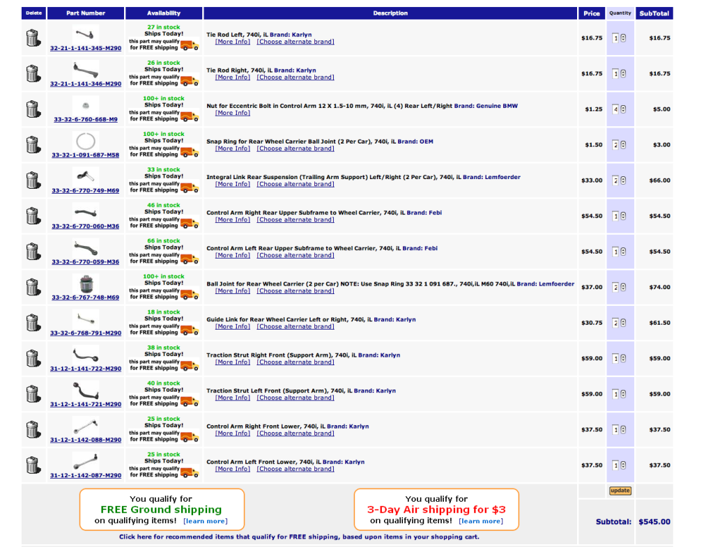 Image may have been reduced in size. Click image to view fullscreen. Image may have been reduced in size. Click image to view fullscreen.