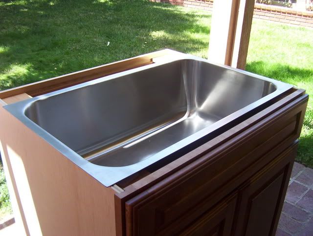 max sink size in 30 base kitchen sink size for 30 inch cabinet