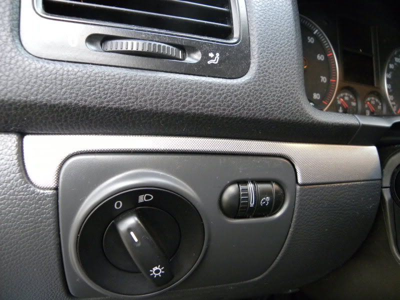 MKV Jetta 4 Door and Dash Trim.... 50obo VW Vortex Volkswagen Forum