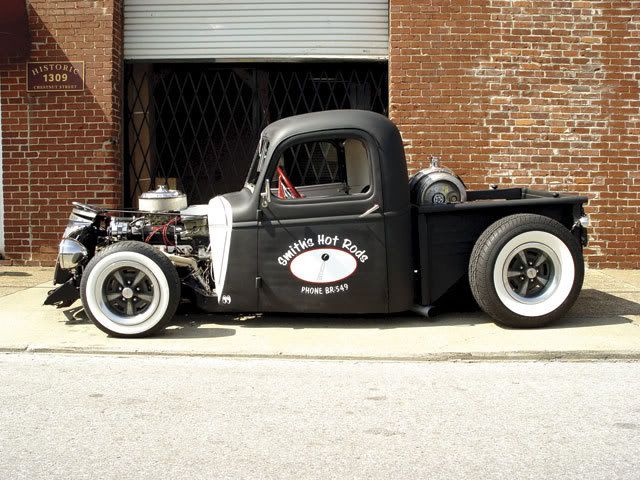 1939_Rat_Rod.jpg