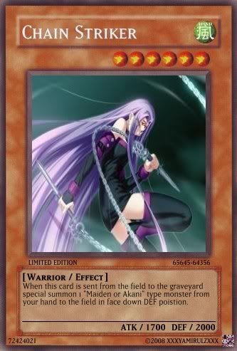 ChainStriker.jpg