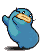 lắc lắc