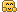 Moderator Moderator