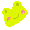frog frog