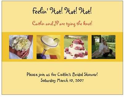 free cinco de mayo invitations. Cinco de Mayo,