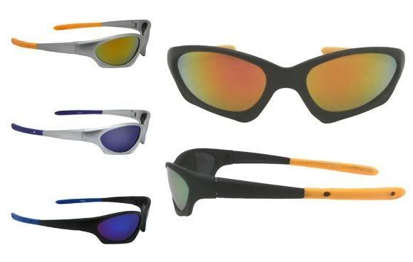 صور نظارات ماركة vogue الجديدة Nike.jpg